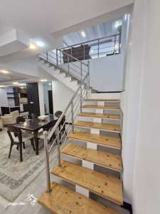 خرید ویلا دوبلکس 228 متری در محمودآباد