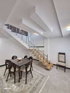 خرید ویلا دوبلکس 228 متری در محمودآباد