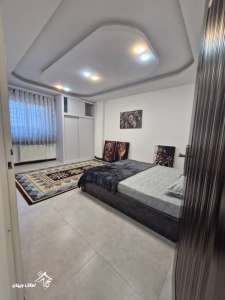 خرید ویلا دوبلکس 228 متری در محمودآباد