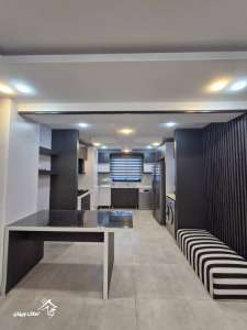 خرید ویلا دوبلکس 228 متری در محمودآباد