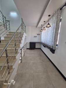 خرید ویلا دوبلکس 228 متری در محمودآباد