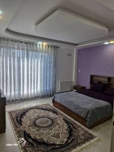 خرید ویلا دوبلکس 228 متری در محمودآباد