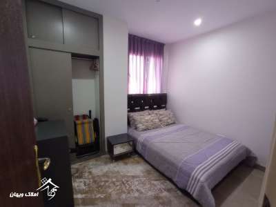 خرید آپارتمان ساحلی 100 متری در محمودآباد