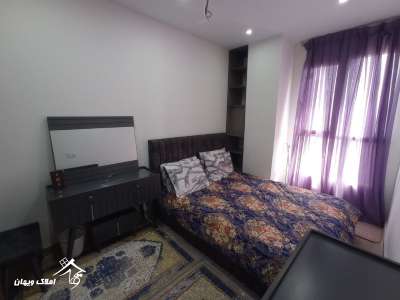 خرید آپارتمان ساحلی 100 متری در محمودآباد