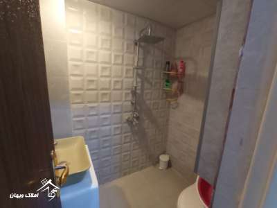 خرید آپارتمان ساحلی 100 متری در محمودآباد