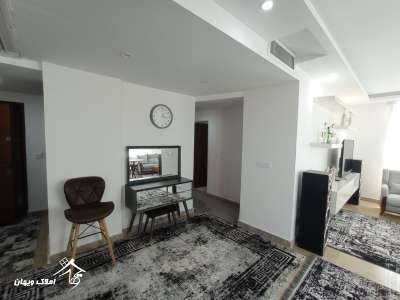 خرید آپارتمان ساحلی 100 متری در محمودآباد