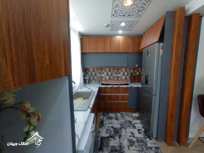 خرید آپارتمان ساحلی 100 متری در محمودآباد