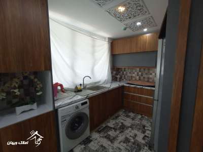 خرید آپارتمان ساحلی 100 متری در محمودآباد