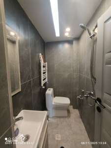 خرید ویلا دوبلکس 220 متری در محمودآباد