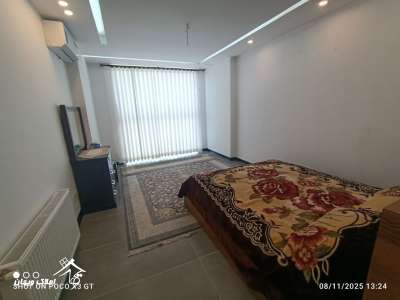 خرید ویلا دوبلکس 220 متری در محمودآباد