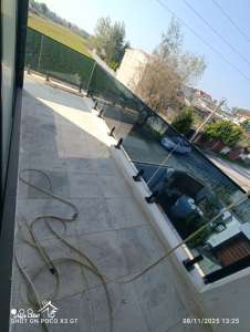 خرید ویلا دوبلکس 220 متری در محمودآباد