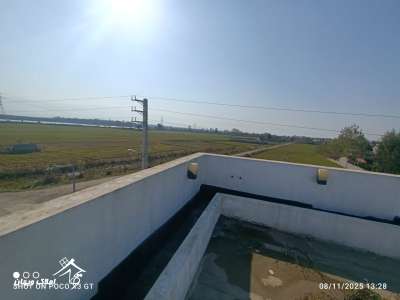 خرید ویلا دوبلکس 220 متری در محمودآباد