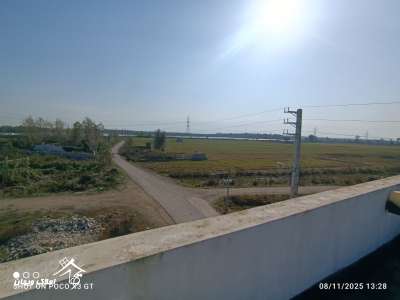 خرید ویلا دوبلکس 220 متری در محمودآباد