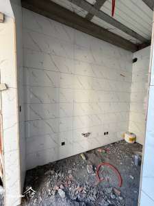 خرید آپارتمان 125 متری در محمودآباد