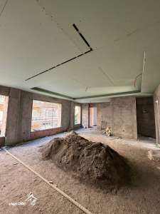 خرید آپارتمان 125 متری در محمودآباد