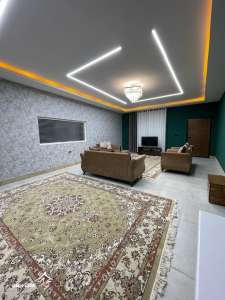 خرید ویلا نوساز دوبلکس 200 متری در محمودآباد