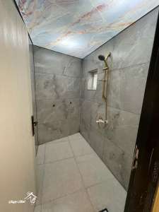 خرید ویلا نوساز دوبلکس 200 متری در محمودآباد