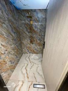 خرید ویلا نوساز دوبلکس 200 متری در محمودآباد