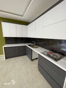 خرید ویلا نوساز دوبلکس 200 متری در محمودآباد