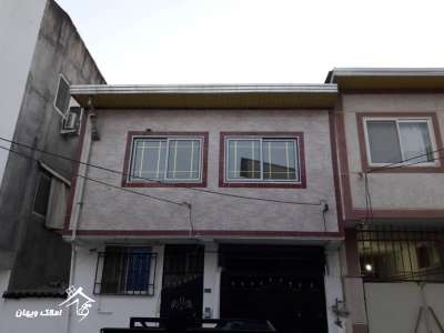 خرید آپارتمان 85 متری در محمودآباد