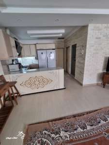 خرید آپارتمان 85 متری در محمودآباد