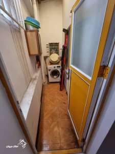 خرید آپارتمان 85 متری در محمودآباد