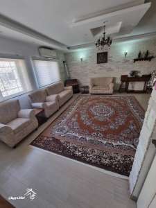 خرید آپارتمان 85 متری در محمودآباد