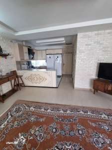 خرید آپارتمان 85 متری در محمودآباد