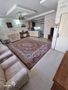 خرید آپارتمان 85 متری در محمودآباد