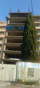 خرید برج سوپر لوکس 200 متری در محمودآباد