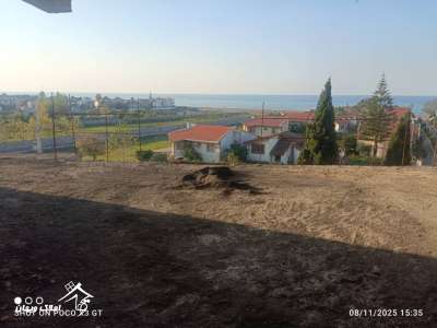 خرید برج سوپر لوکس 200 متری در محمودآباد