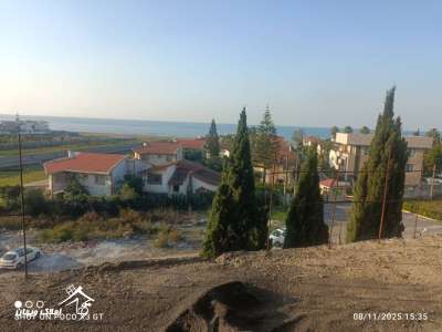 خرید برج سوپر لوکس 200 متری در محمودآباد