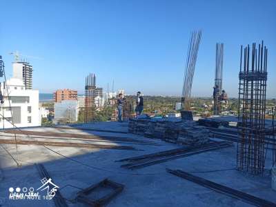 خرید برج سوپر لوکس 200 متری در محمودآباد