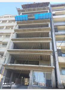 خرید برج سوپر لوکس 200 متری در محمودآباد