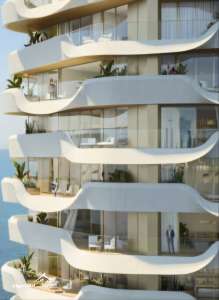 خرید برج سوپر لوکس 200 متری در محمودآباد