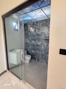 خرید ویلا استخردار 150 متری در محمودآباد