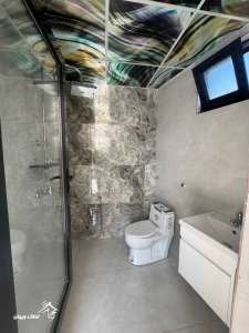 خرید ویلا استخردار 150 متری در محمودآباد