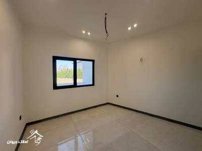 خرید ویلا استخردار 150 متری در محمودآباد