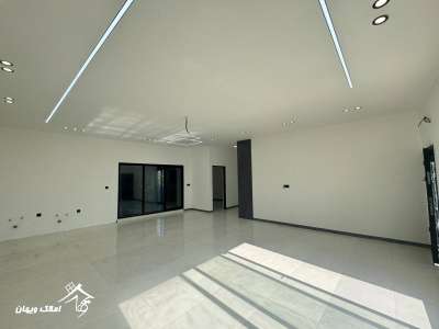 خرید ویلا استخردار 150 متری در محمودآباد