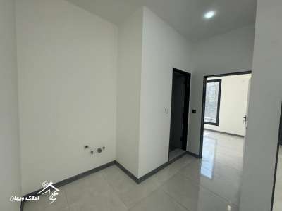 خرید ویلا استخردار 150 متری در محمودآباد