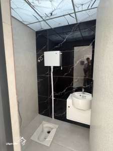 خرید ویلا استخردار 150 متری در محمودآباد