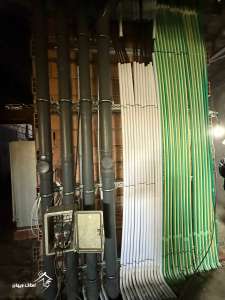 خرید آپارتمان ساحلی 120 متری در محمودآباد