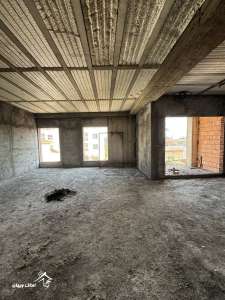 خرید آپارتمان ساحلی 120 متری در محمودآباد