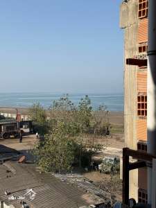 خرید آپارتمان ساحلی 120 متری در محمودآباد