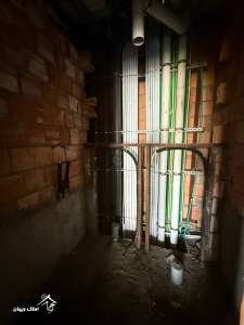 خرید آپارتمان ساحلی 120 متری در محمودآباد