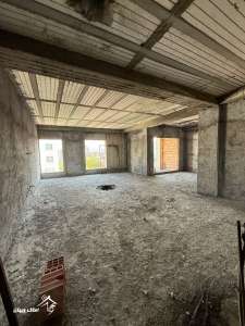 خرید آپارتمان ساحلی 120 متری در محمودآباد