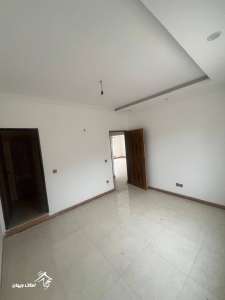 خرید ویلا نیم پیلوت 120 متری در سرخرود