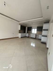 خرید ویلا نیم پیلوت 120 متری در سرخرود