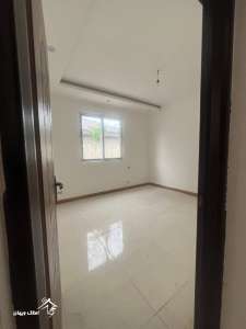 خرید ویلا نیم پیلوت 120 متری در سرخرود