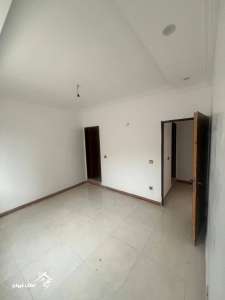 خرید ویلا نیم پیلوت 120 متری در سرخرود